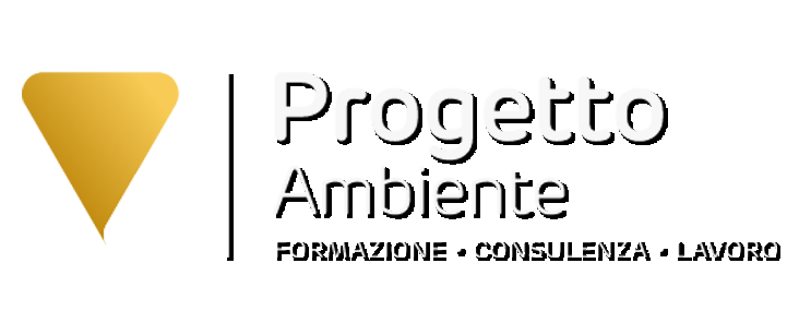 Progetto Ambiente